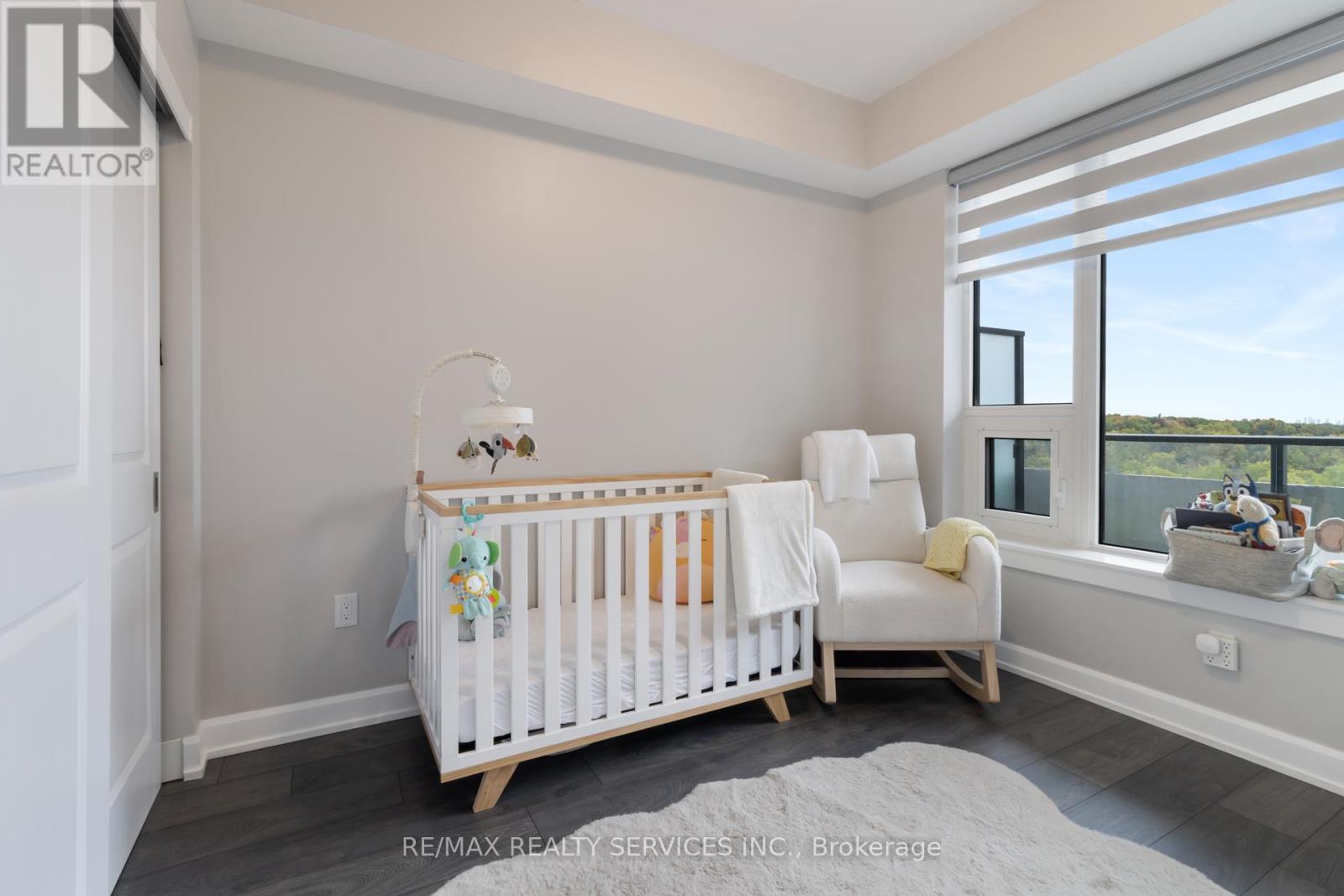917 - 3200 William Coltson Avenue, Oakville, Ontario  L6H 7W6 - Photo 34 - W12463571