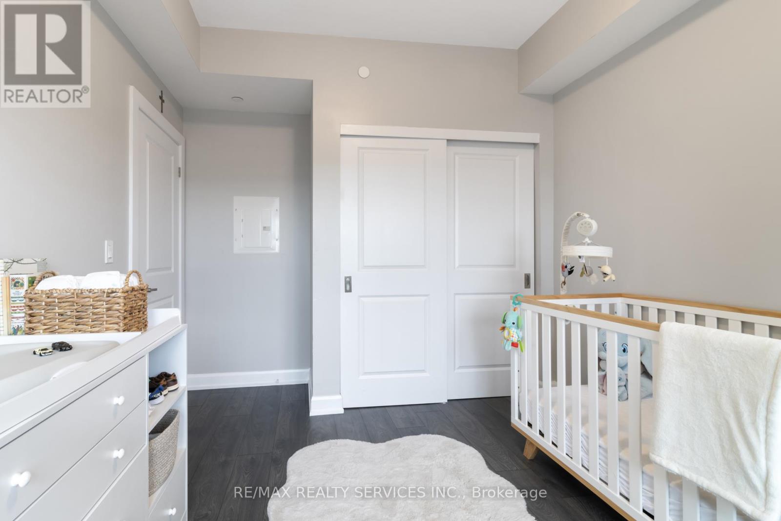 917 - 3200 William Coltson Avenue, Oakville, Ontario  L6H 7W6 - Photo 35 - W12463571