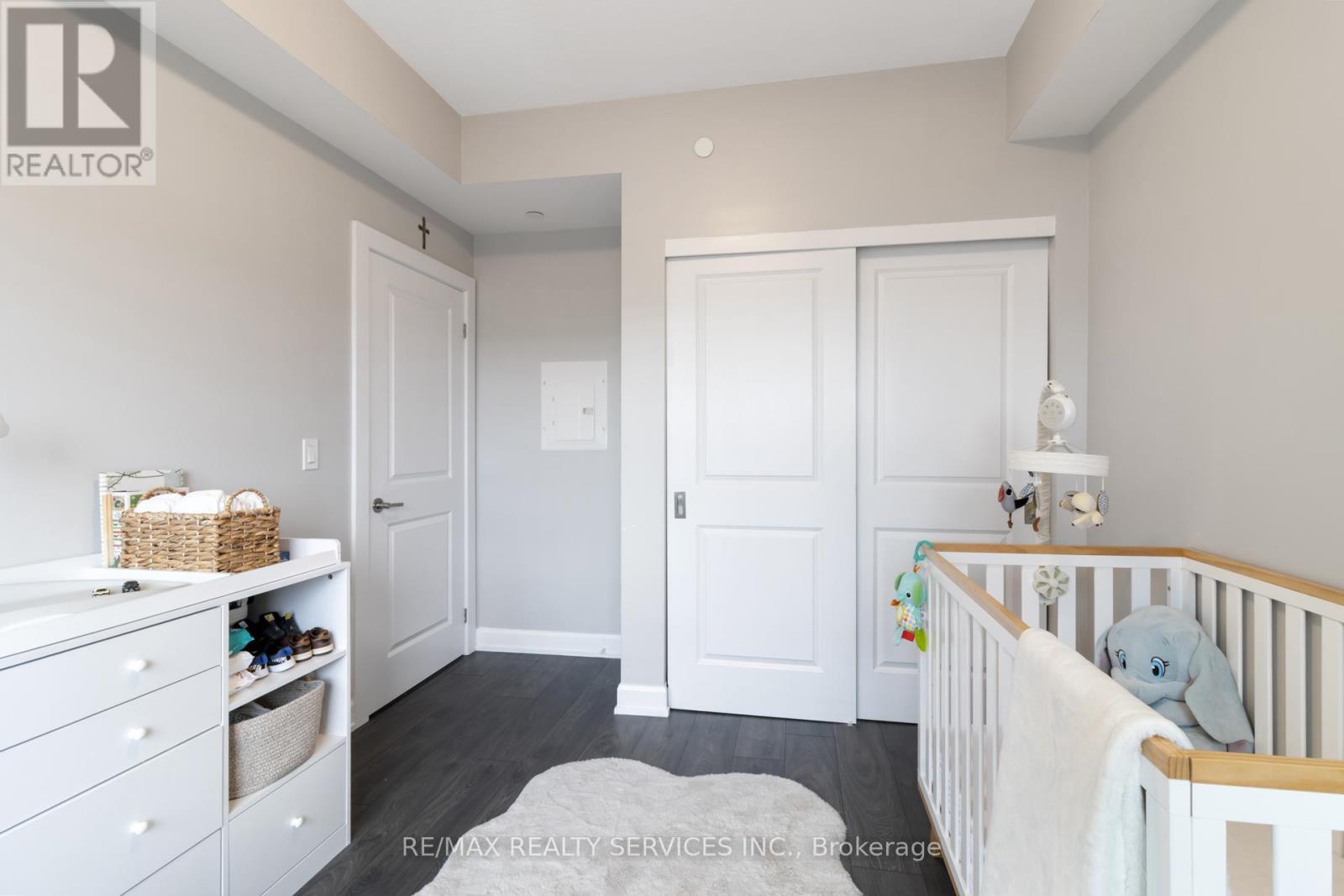 917 - 3200 William Coltson Avenue, Oakville, Ontario  L6H 7W6 - Photo 36 - W12463571