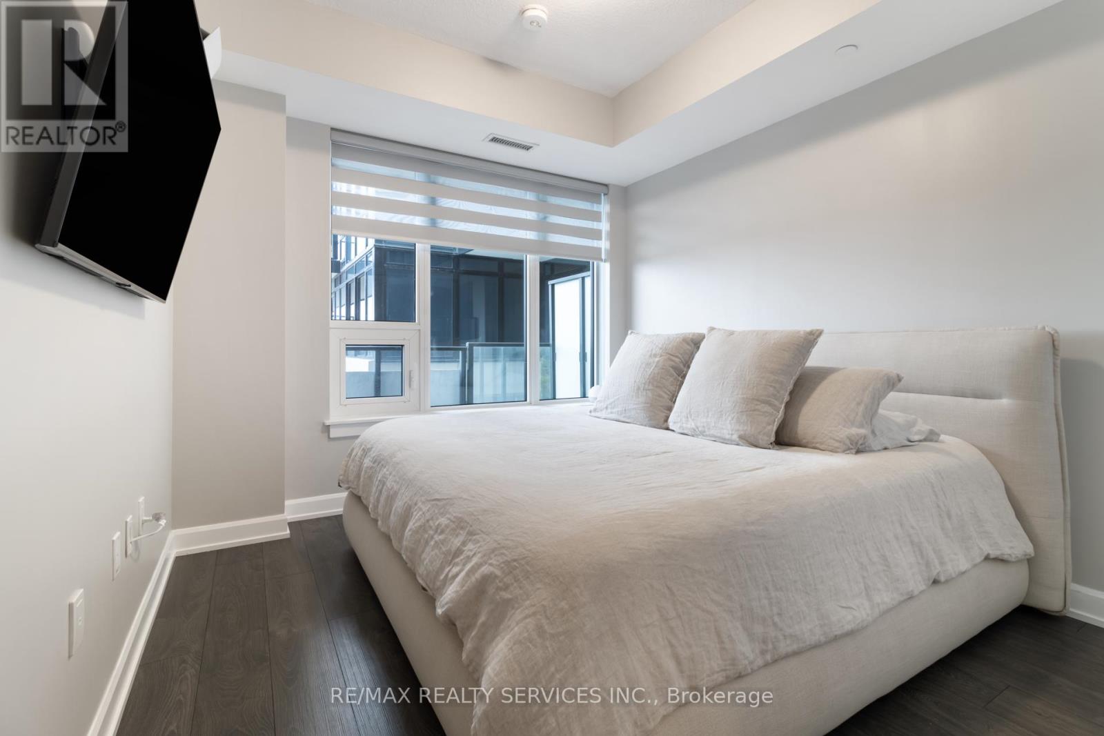917 - 3200 William Coltson Avenue, Oakville, Ontario  L6H 7W6 - Photo 37 - W12463571