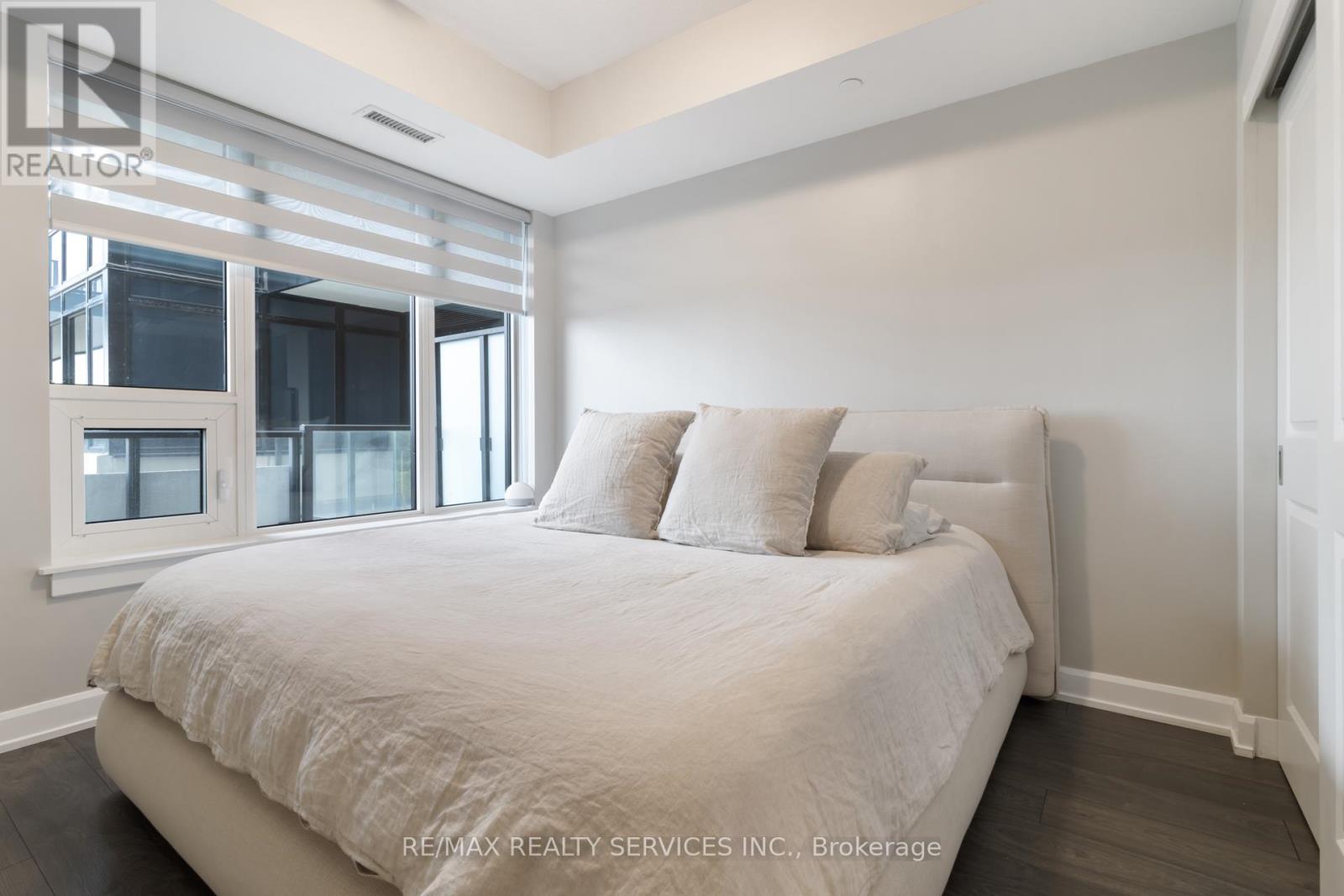 917 - 3200 William Coltson Avenue, Oakville, Ontario  L6H 7W6 - Photo 38 - W12463571