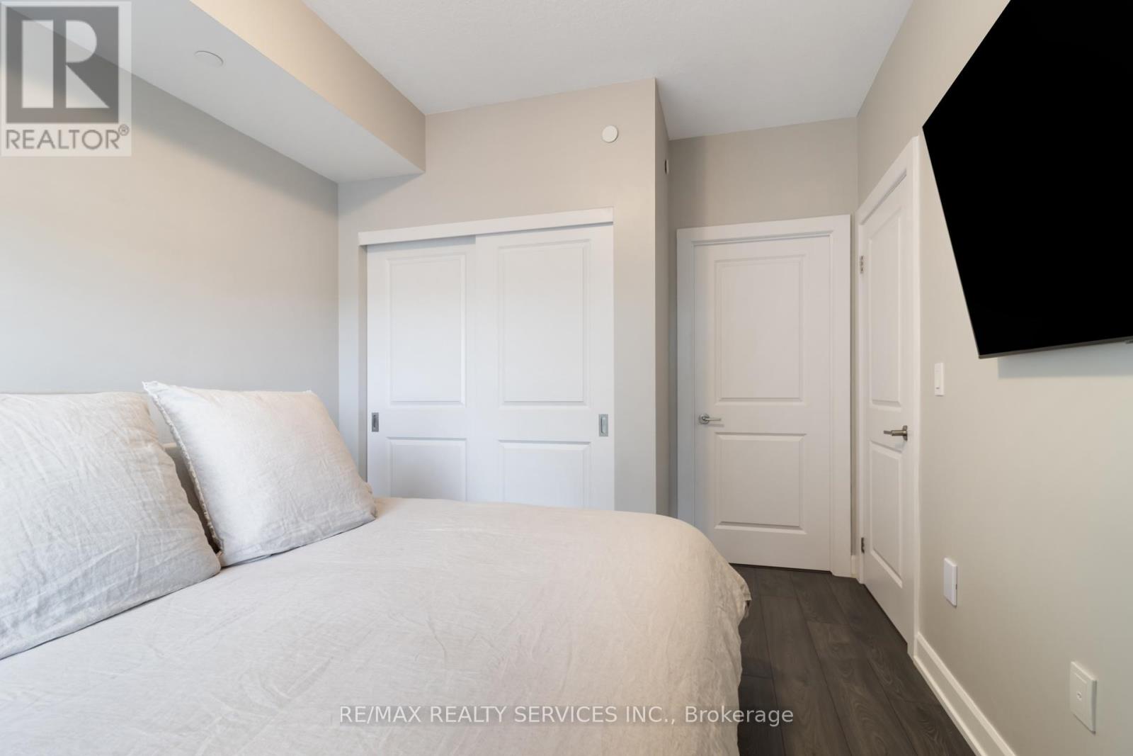 917 - 3200 William Coltson Avenue, Oakville, Ontario  L6H 7W6 - Photo 39 - W12463571