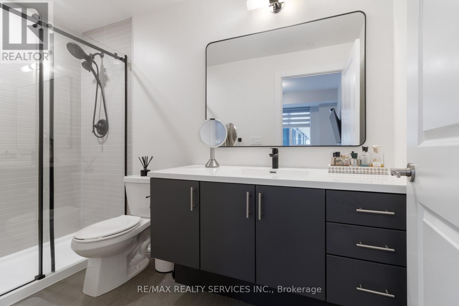 917 - 3200 William Coltson Avenue, Oakville, Ontario  L6H 7W6 - Photo 40 - W12463571