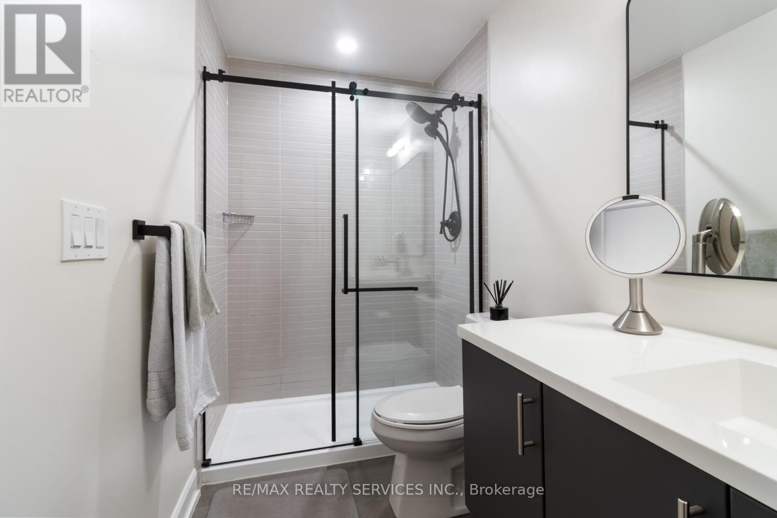 917 - 3200 William Coltson Avenue, Oakville, Ontario  L6H 7W6 - Photo 41 - W12463571