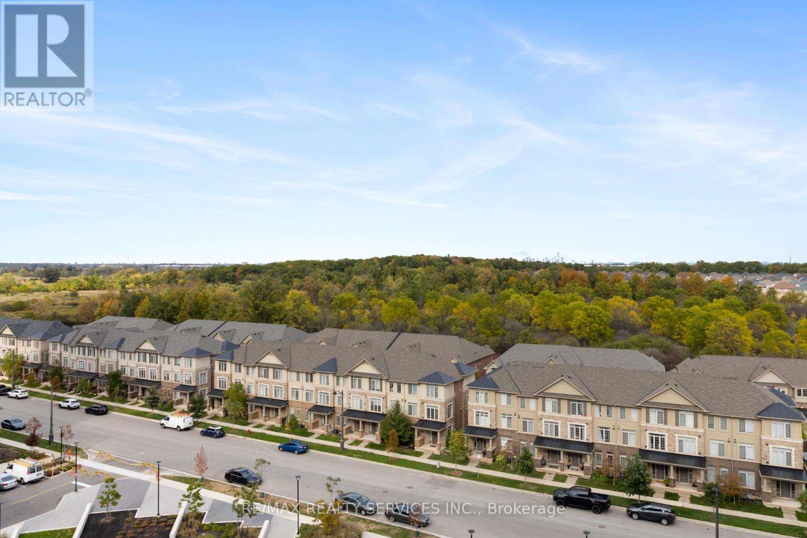 917 - 3200 William Coltson Avenue, Oakville, Ontario  L6H 7W6 - Photo 46 - W12463571