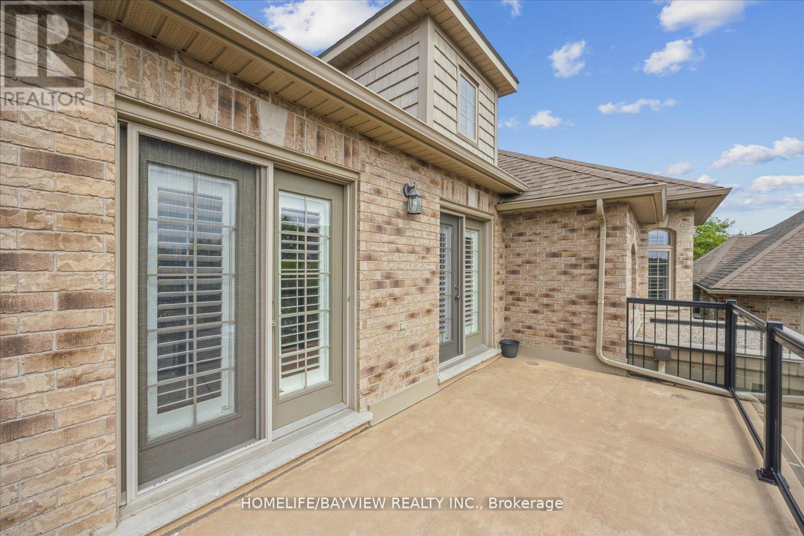 4 - 14 Reddington Drive, Caledon, Ontario  L7E 4C3 - Photo 24 - W12463572