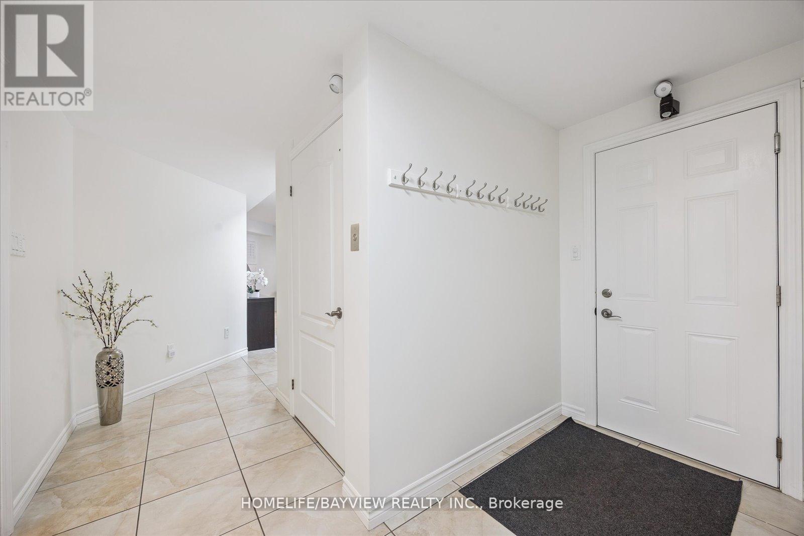4 - 14 Reddington Drive, Caledon, Ontario  L7E 4C3 - Photo 28 - W12463572