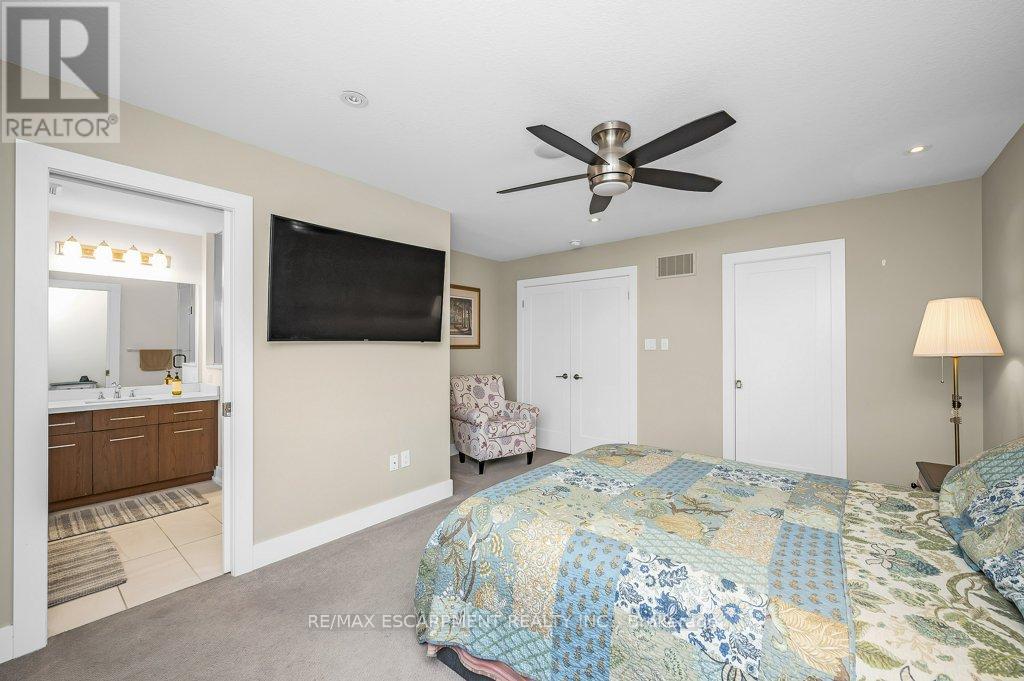 24 - 2086 Ghent Avenue, Burlington, Ontario  L7R 1Y3 - Photo 12 - W12463579