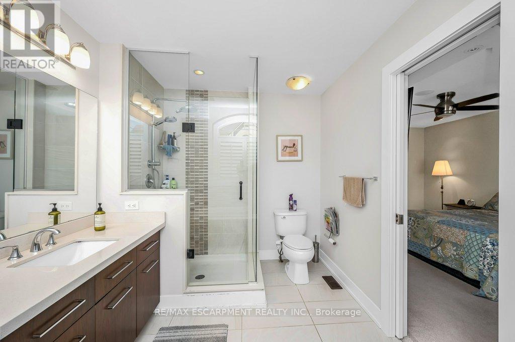 24 - 2086 Ghent Avenue, Burlington, Ontario  L7R 1Y3 - Photo 14 - W12463579