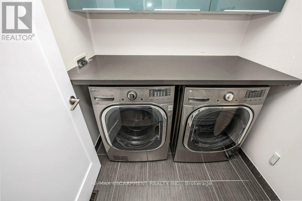 24 - 2086 Ghent Avenue, Burlington, Ontario  L7R 1Y3 - Photo 15 - W12463579
