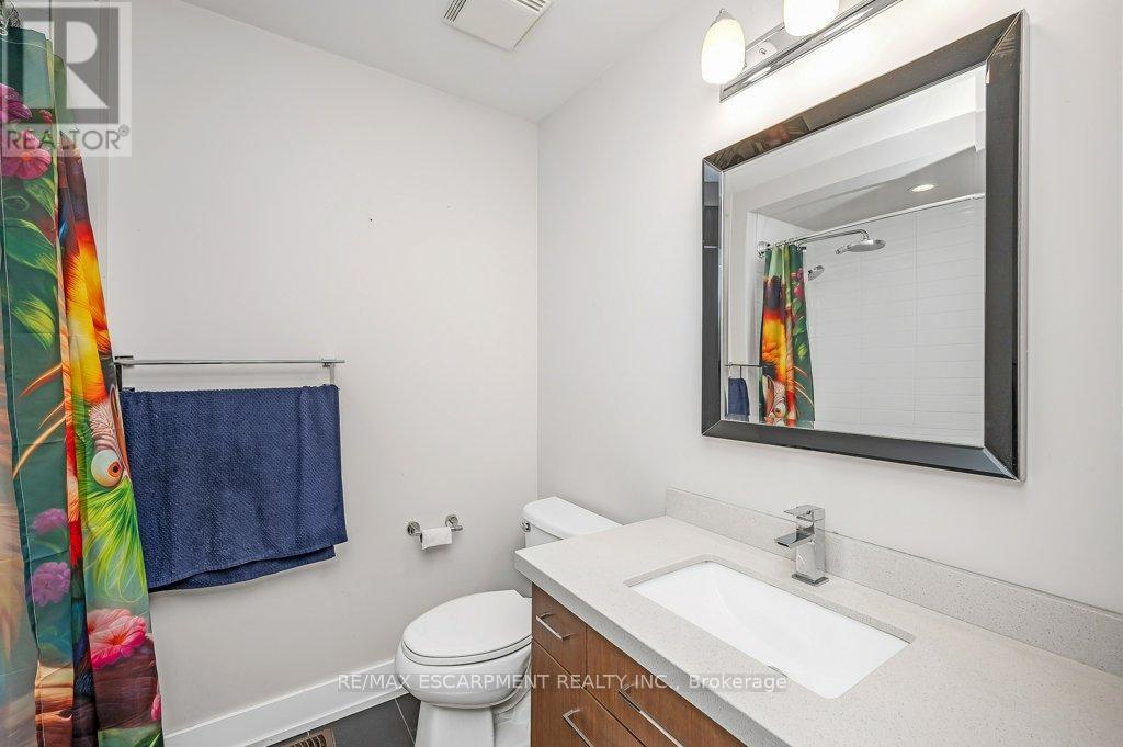 24 - 2086 Ghent Avenue, Burlington, Ontario  L7R 1Y3 - Photo 18 - W12463579