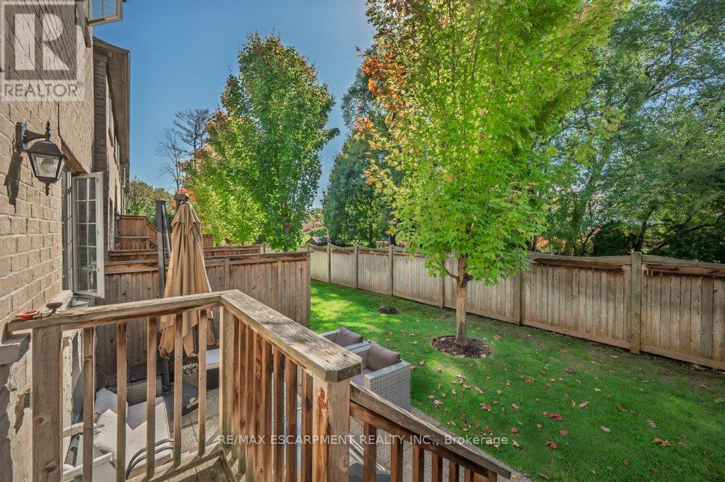 24 - 2086 Ghent Avenue, Burlington, Ontario  L7R 1Y3 - Photo 26 - W12463579