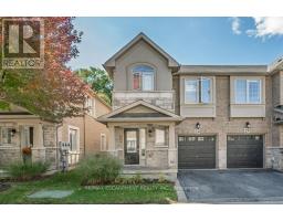 24 - 2086 GHENT AVENUE, Burlington, Ontario