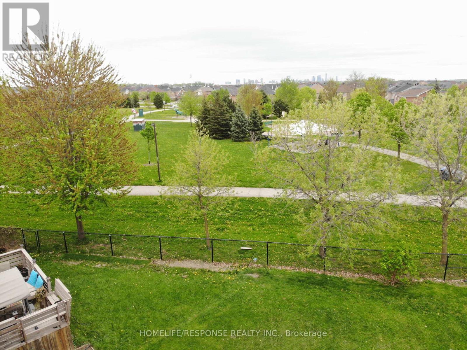 7272 Milano Court, Mississauga, Ontario  L5W 0A2 - Photo 44 - W12463580