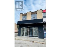 MAIN FL - 2567 HURONTARIO STREET, Mississauga, Ontario