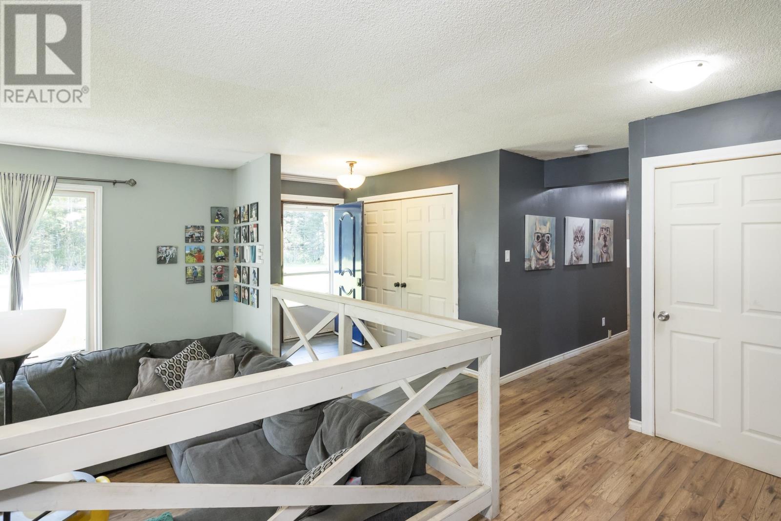 321 Hwy 597, Neebing, Ontario  P7L 0E8 - Photo 15 - TB253053