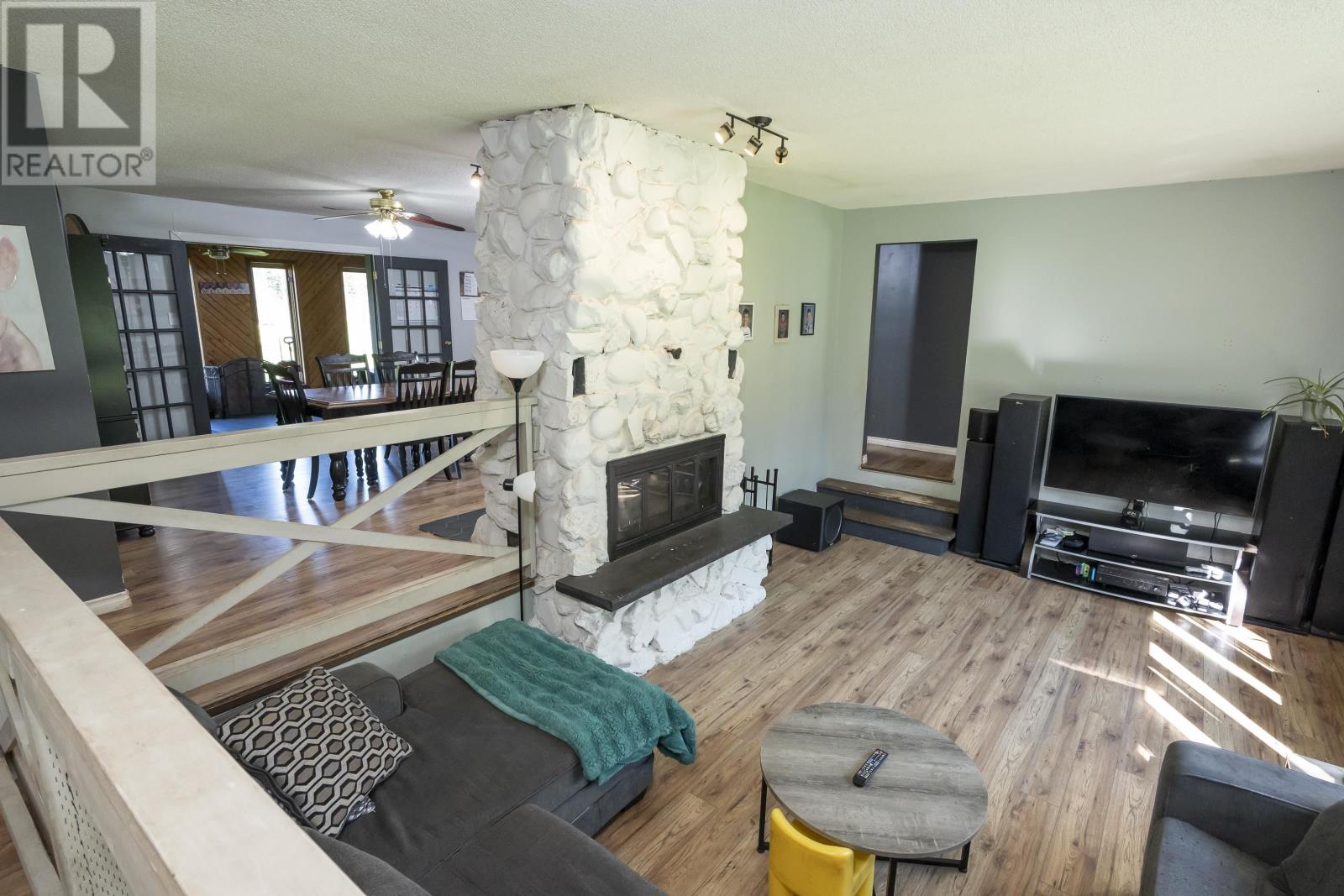 321 Hwy 597, Neebing, Ontario  P7L 0E8 - Photo 13 - TB253053