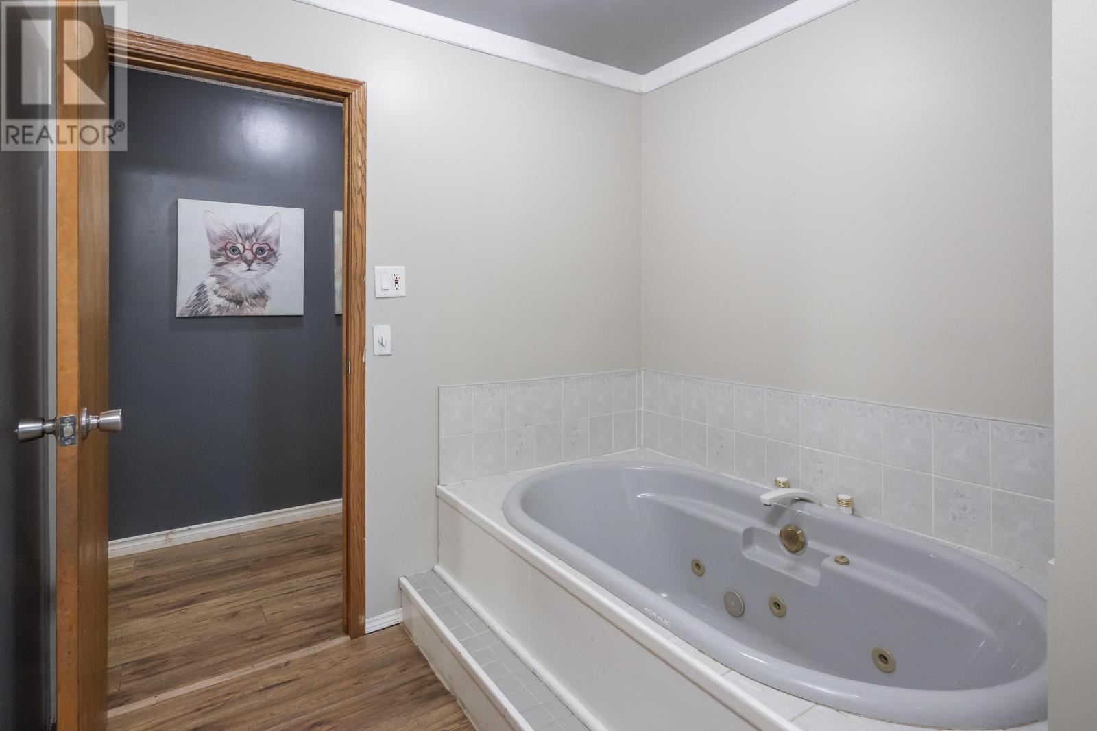 321 Hwy 597, Neebing, Ontario  P7L 0E8 - Photo 25 - TB253053