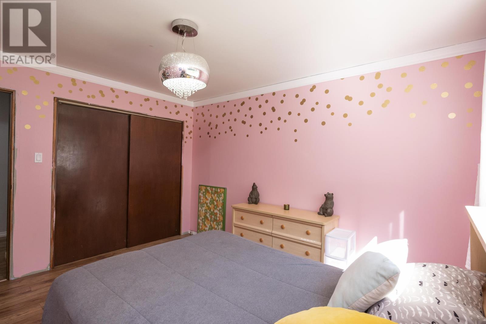 321 Hwy 597, Neebing, Ontario  P7L 0E8 - Photo 18 - TB253053