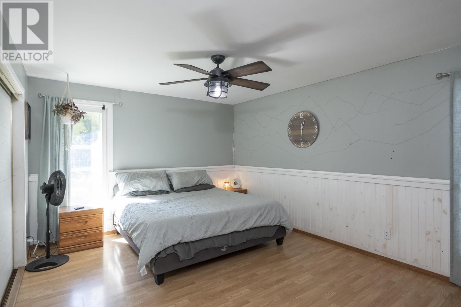 321 Hwy 597, Neebing, Ontario  P7L 0E8 - Photo 16 - TB253053