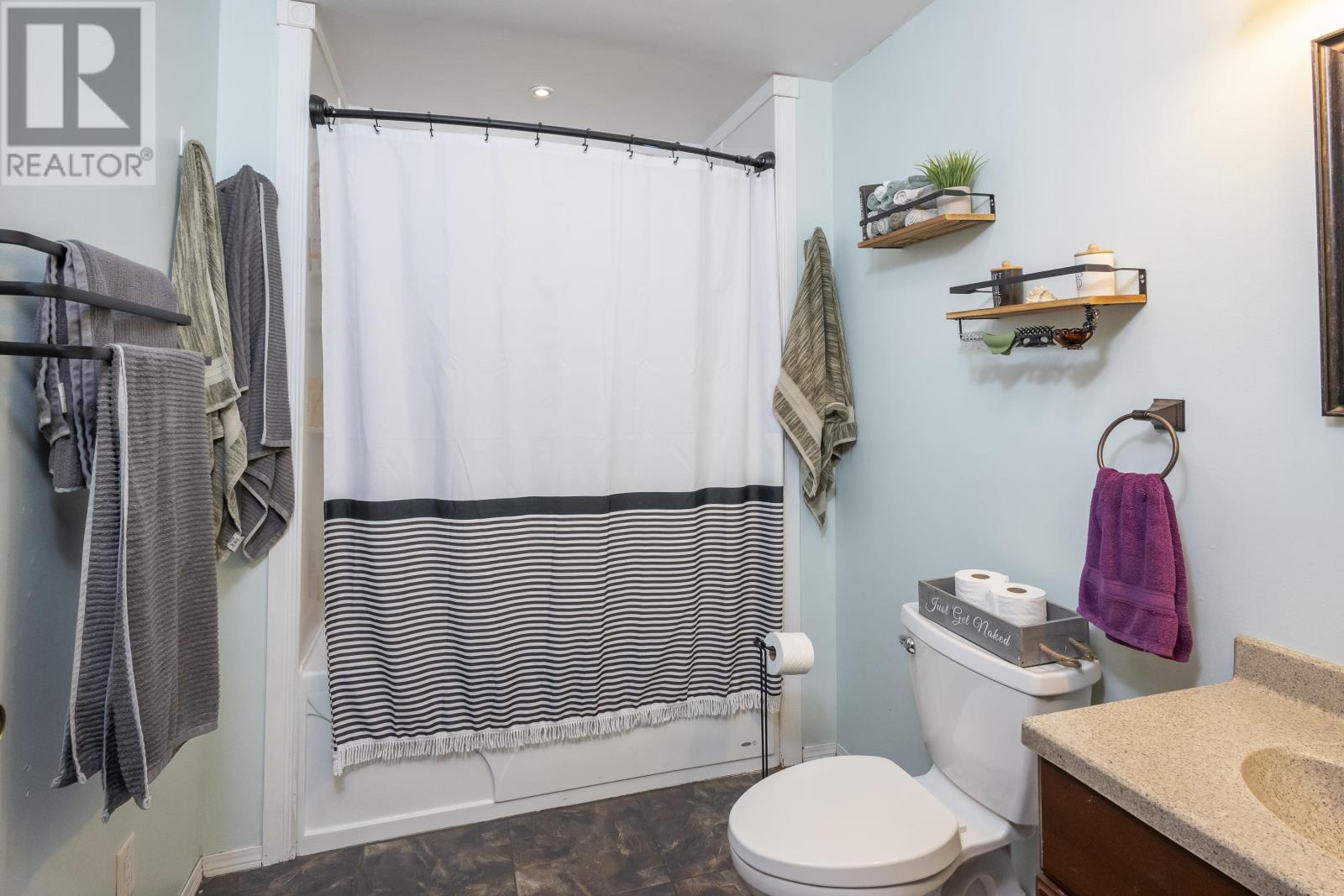 321 Hwy 597, Neebing, Ontario  P7L 0E8 - Photo 27 - TB253053