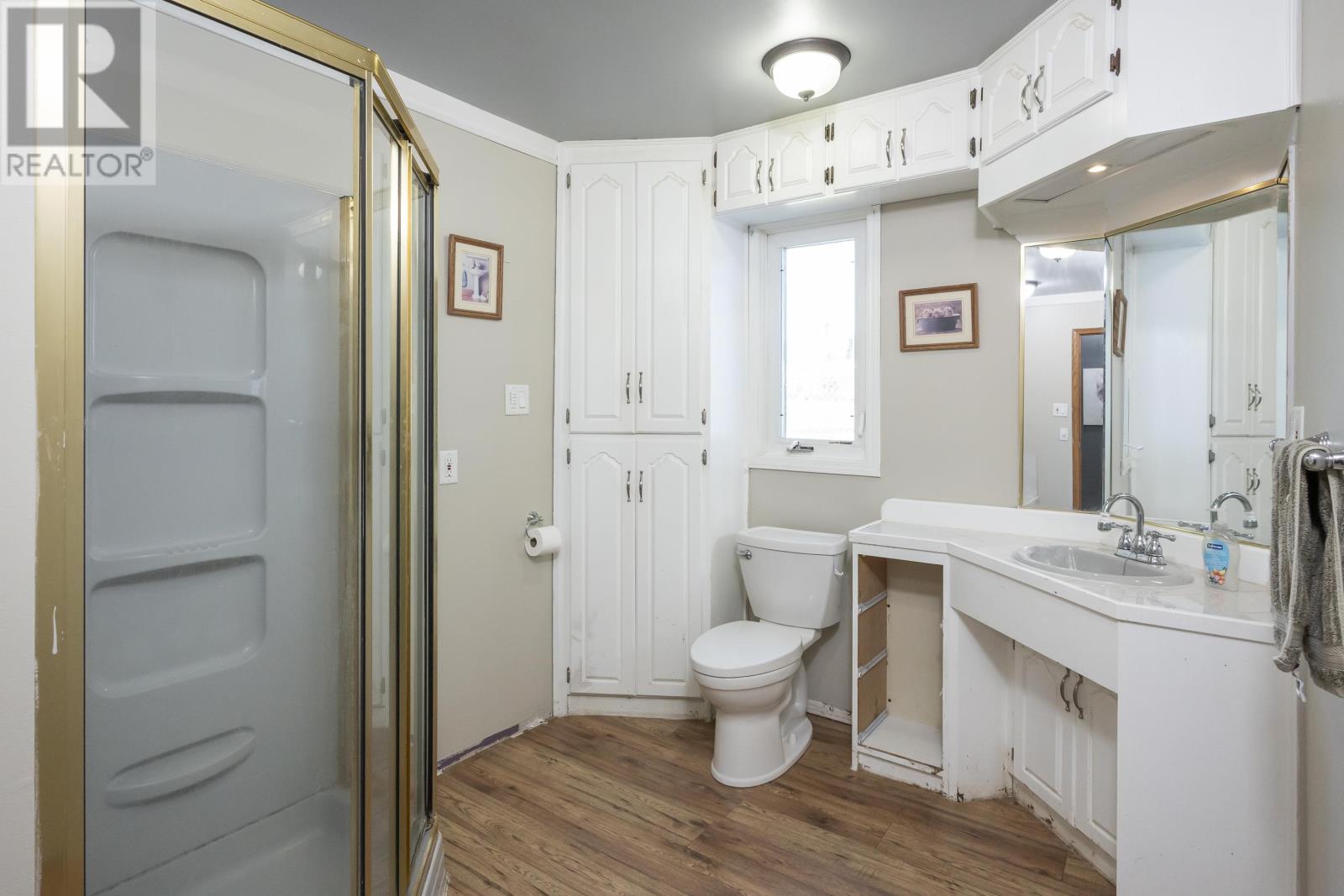 321 Hwy 597, Neebing, Ontario  P7L 0E8 - Photo 28 - TB253053