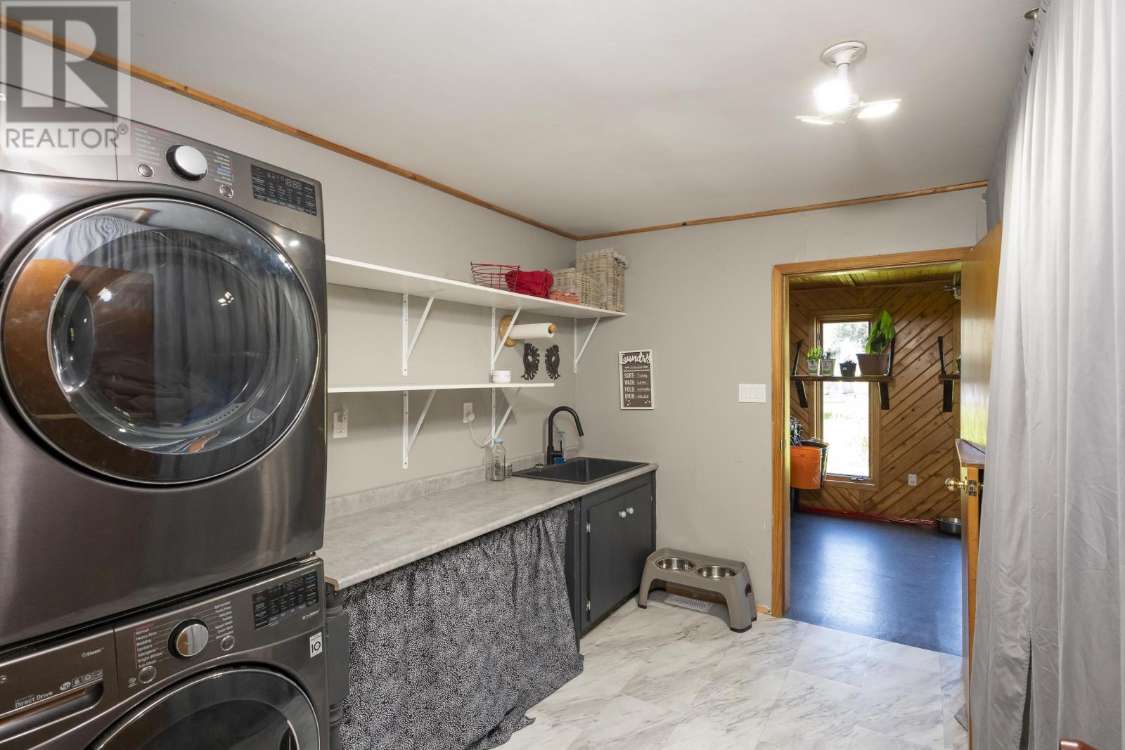 321 Hwy 597, Neebing, Ontario  P7L 0E8 - Photo 30 - TB253053