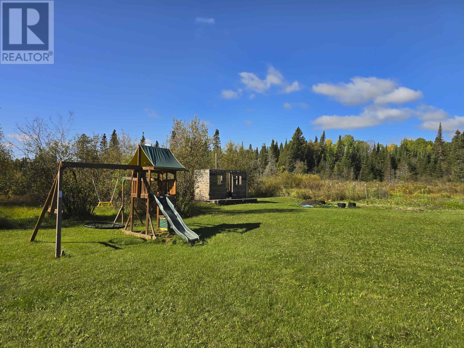 321 Hwy 597, Neebing, Ontario  P7L 0E8 - Photo 46 - TB253053
