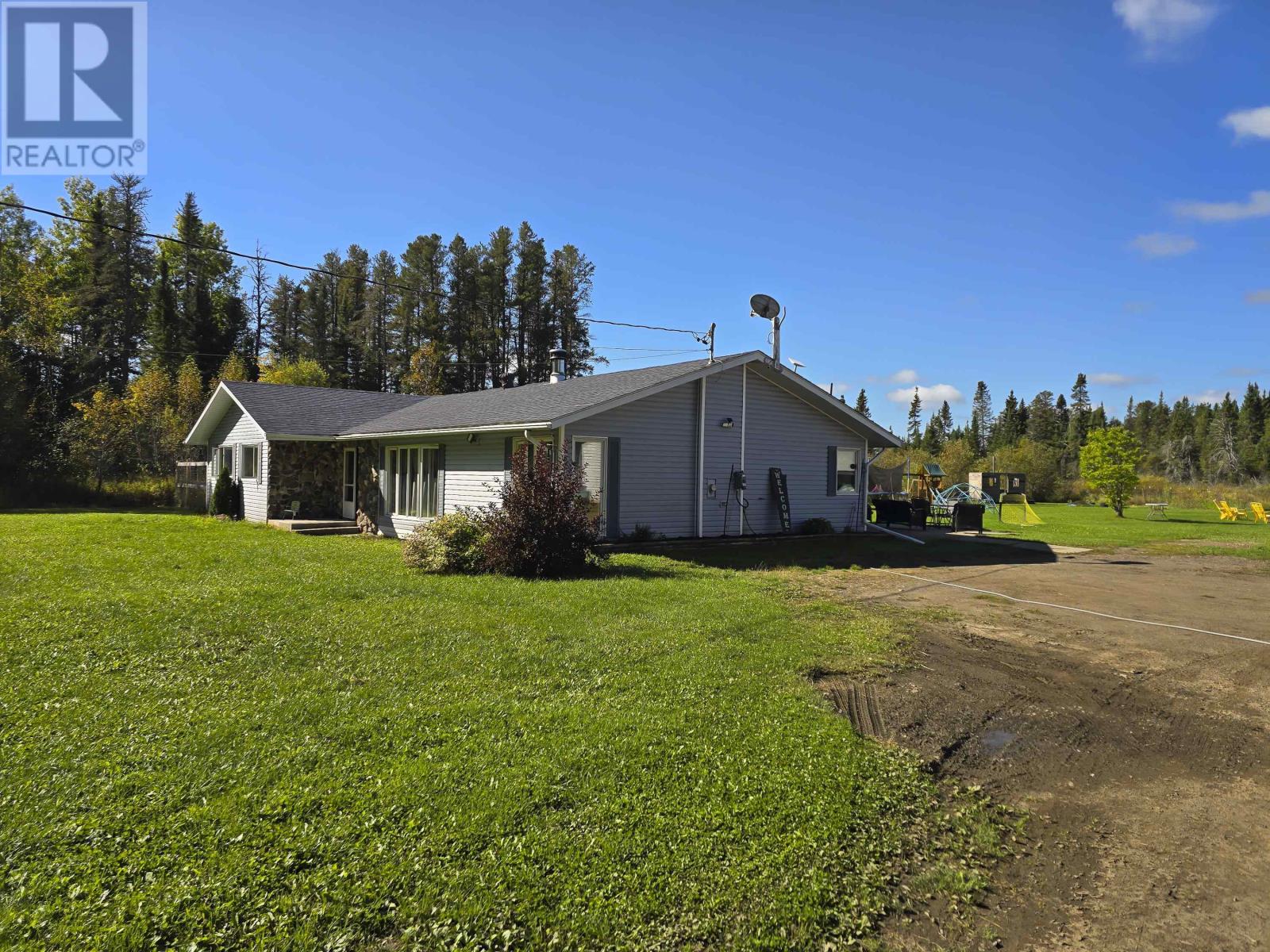 321 Hwy 597, Neebing, Ontario  P7L 0E8 - Photo 39 - TB253053