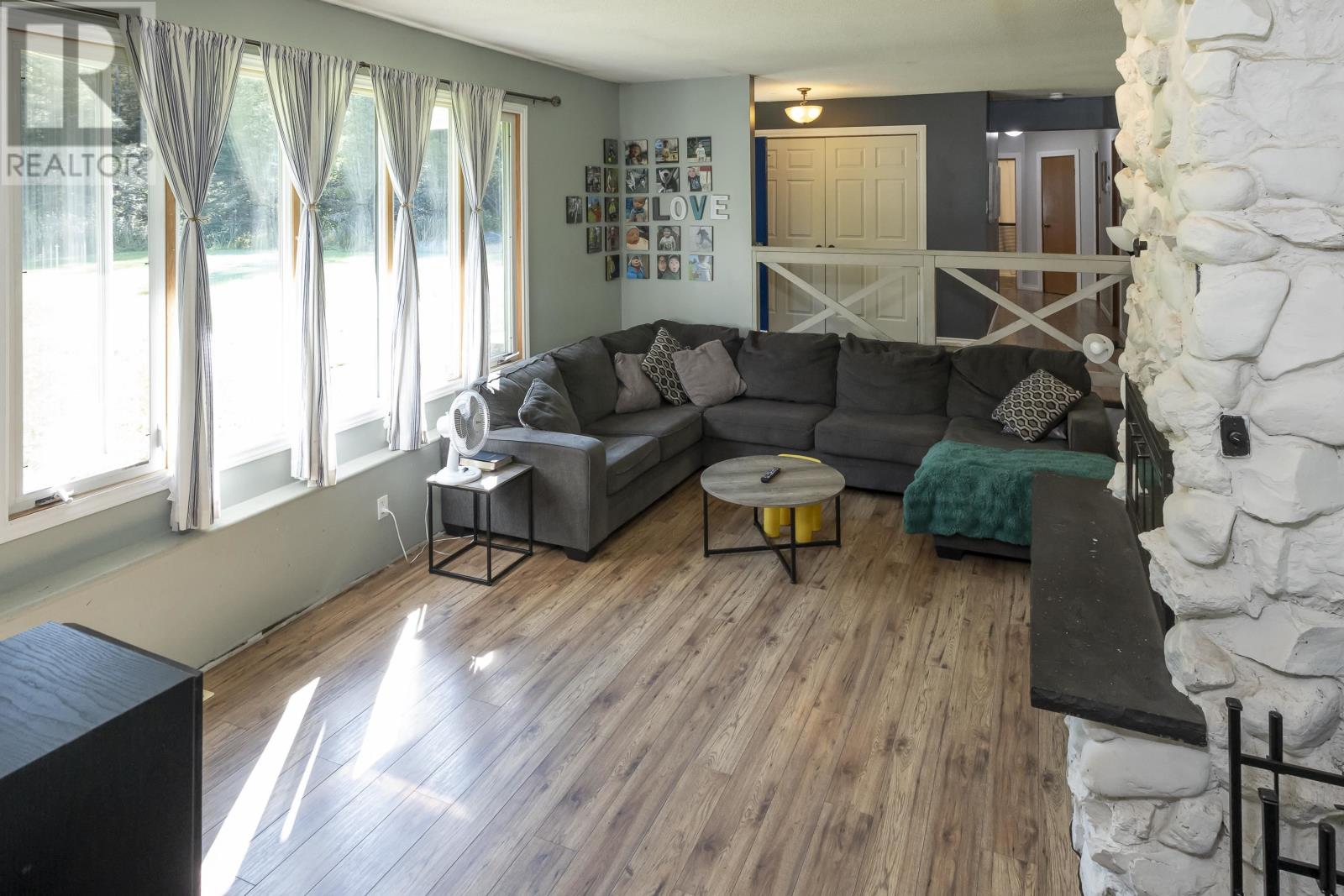 321 Hwy 597, Neebing, Ontario  P7L 0E8 - Photo 4 - TB253053