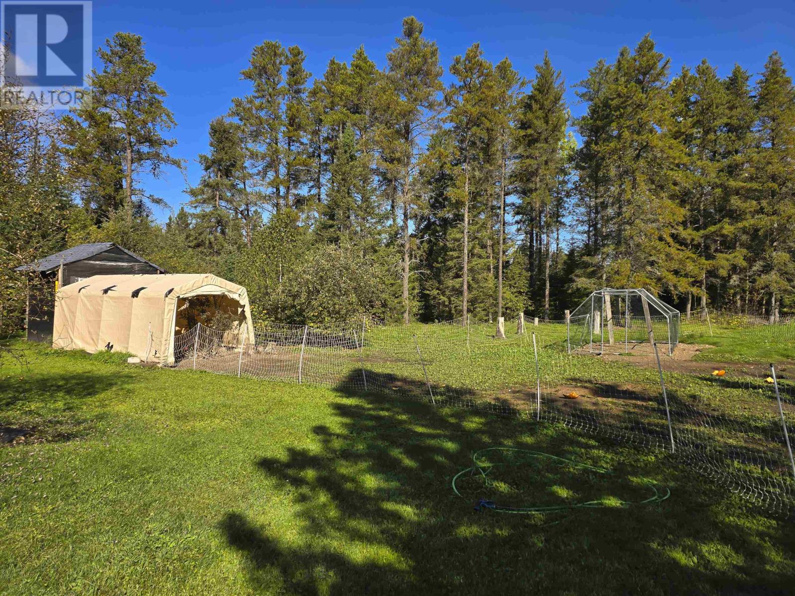 321 Hwy 597, Neebing, Ontario  P7L 0E8 - Photo 47 - TB253053