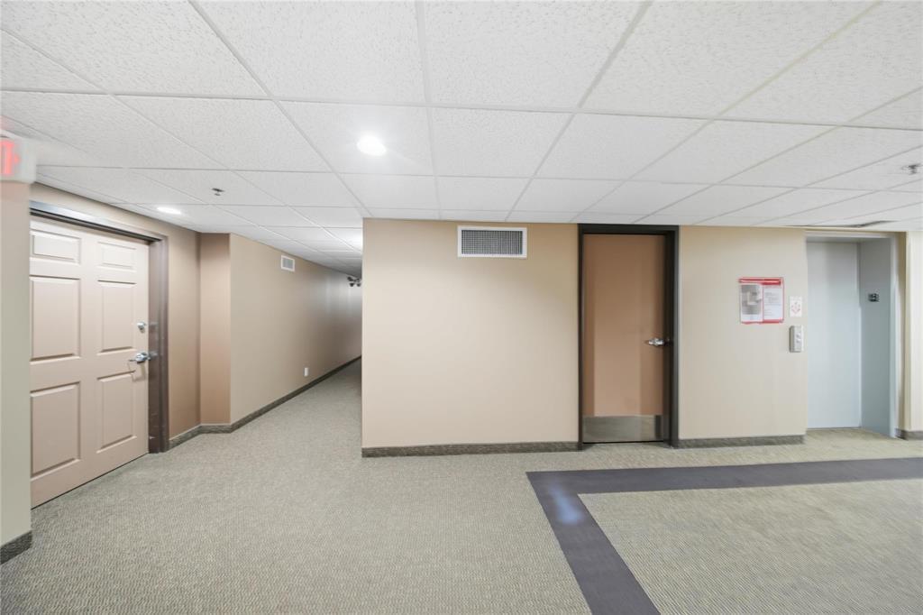 202 40 Shore Street, Winnipeg, Manitoba R2W 0H8 - Photo 15 - 202526305