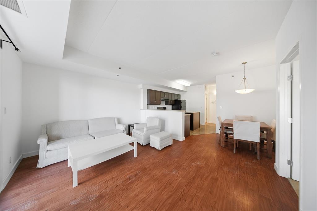 202 40 Shore Street, Winnipeg, Manitoba R2W 0H8 - Photo 8 - 202526305