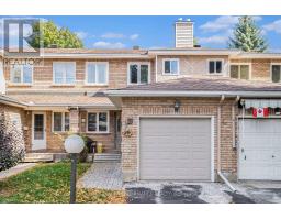 29 HUMMINGBIRD CRESCENT, Ottawa, Ontario