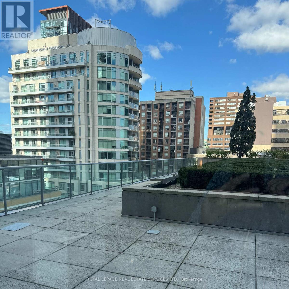405 - 18 Yorkville Avenue, Toronto, Ontario  M4W 3Y8 - Photo 26 - C12455759