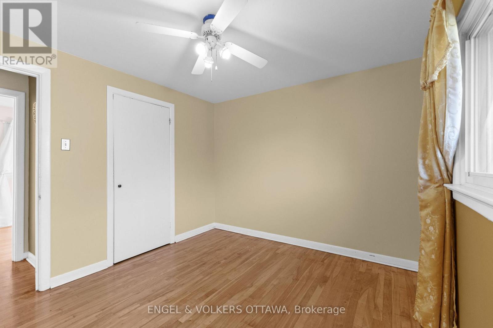 838 Borthwick Avenue, Ottawa, Ontario  K1K 2M8 - Photo 18 - X12463660