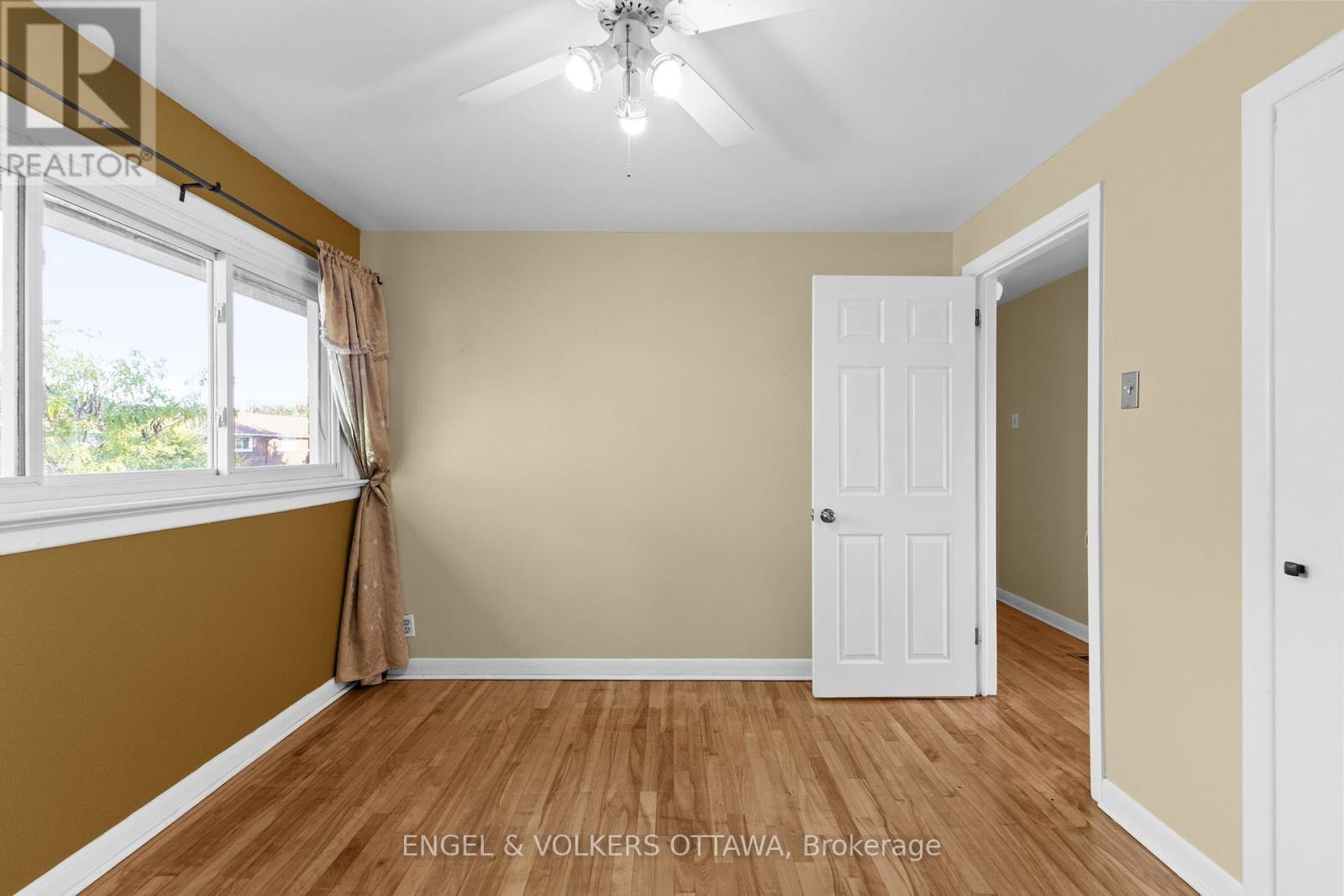 838 Borthwick Avenue, Ottawa, Ontario  K1K 2M8 - Photo 19 - X12463660