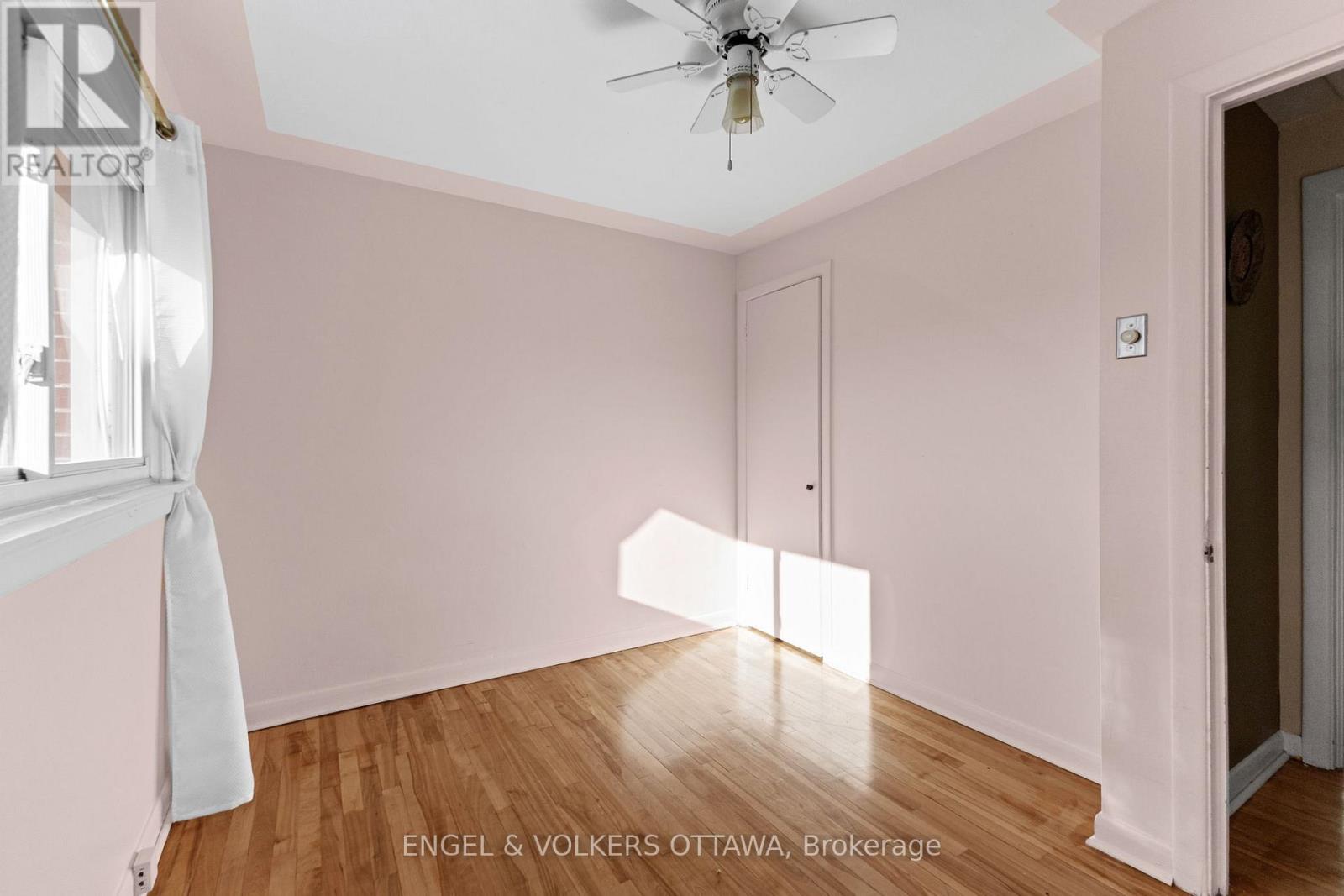 838 Borthwick Avenue, Ottawa, Ontario  K1K 2M8 - Photo 21 - X12463660