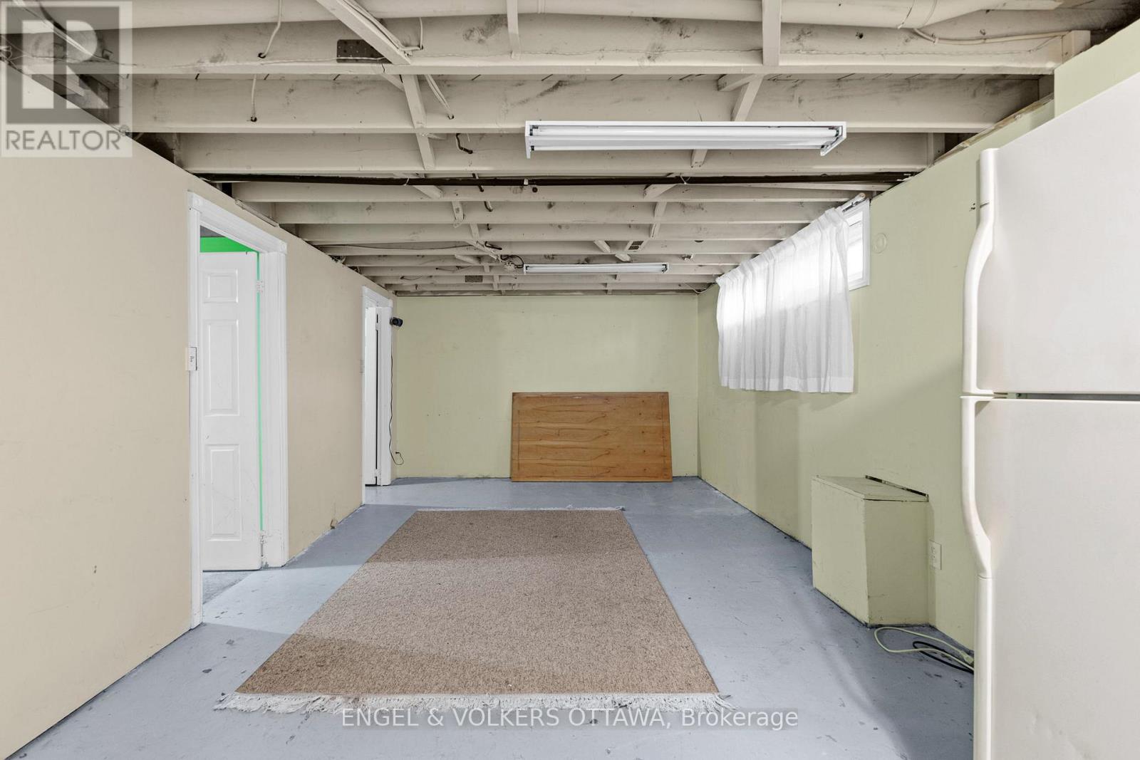 838 Borthwick Avenue, Ottawa, Ontario  K1K 2M8 - Photo 26 - X12463660