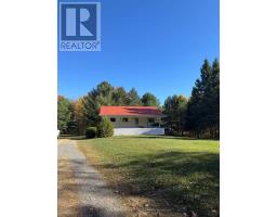 864 COUNTY ROAD 19, Alfred and Plantagenet, Ontario