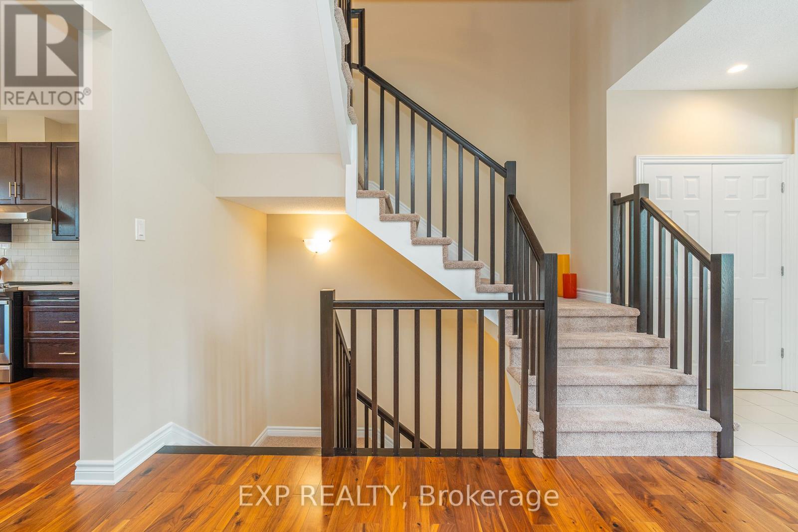 406 Sweetflag Street, Ottawa, Ontario  K2J 5Y6 - Photo 8 - X12463682
