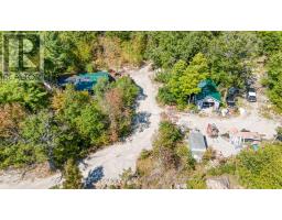 21520 HIGHWAY 7 HIGHWAY, Tay Valley, Ontario