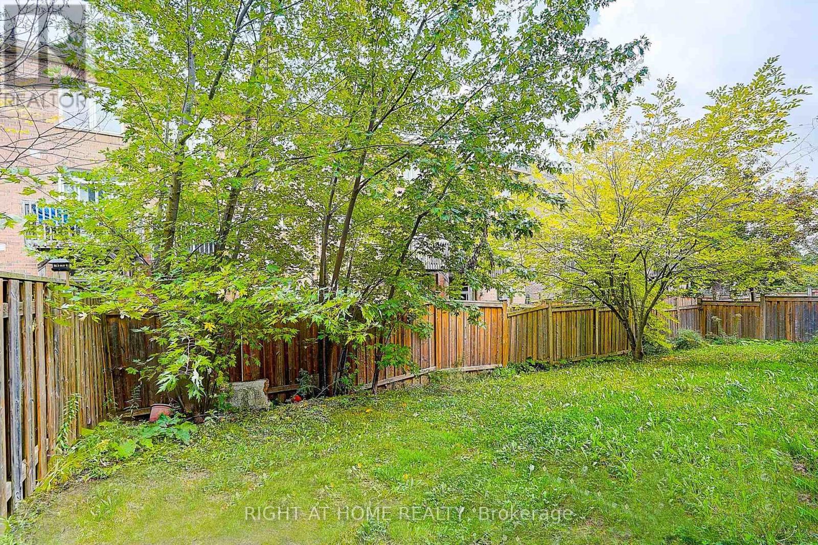 15 - 151 Silverwood Avenue, Richmond Hill, Ontario  L4S 0C9 - Photo 36 - N12463617