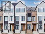 71 - 80 Coveside Drive W, Mississauga, Ontario  L5H 0B2 - Photo 34 - W12463402