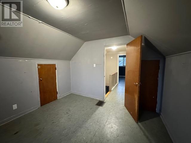 45 Kenogami Rd, Terrace Bay, Ontario  P0T 2W0 - Photo 12 - TB253225