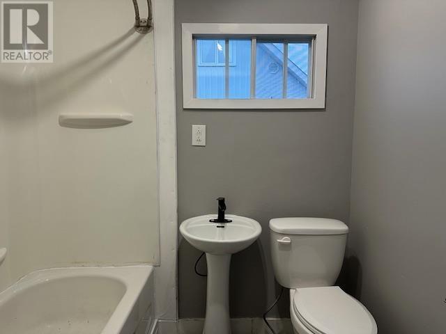 45 Kenogami Rd, Terrace Bay, Ontario  P0T 2W0 - Photo 13 - TB253225