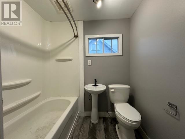 45 Kenogami Rd, Terrace Bay, Ontario  P0T 2W0 - Photo 14 - TB253225
