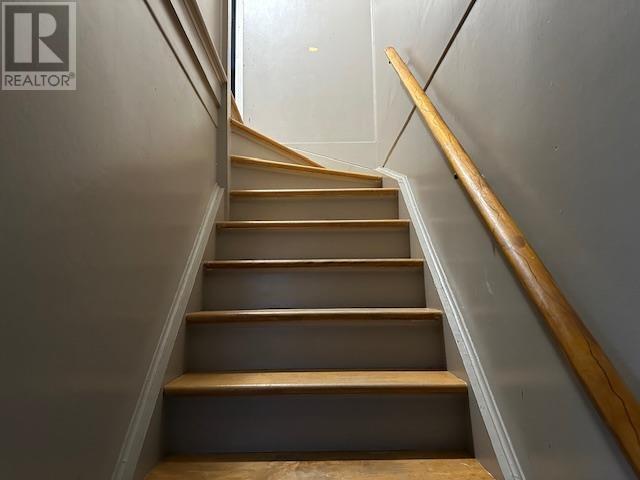 45 Kenogami Rd, Terrace Bay, Ontario  P0T 2W0 - Photo 15 - TB253225