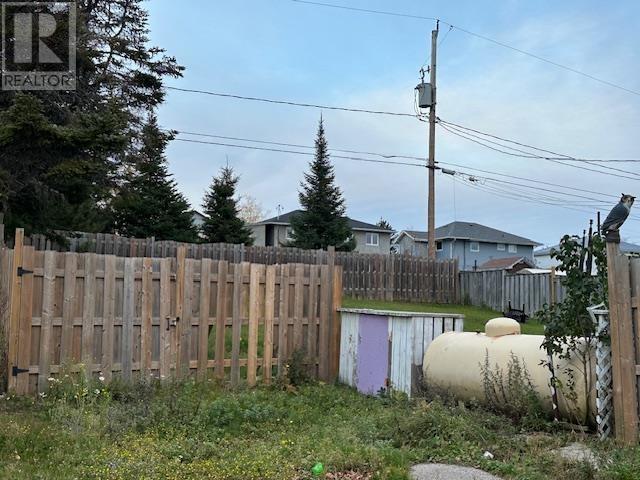 45 Kenogami Rd, Terrace Bay, Ontario  P0T 2W0 - Photo 26 - TB253225