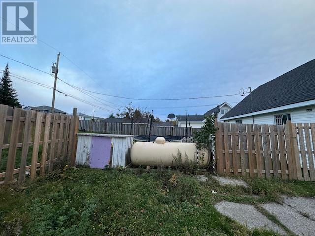 45 Kenogami Rd, Terrace Bay, Ontario  P0T 2W0 - Photo 27 - TB253225